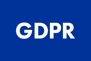 SITE NAME
